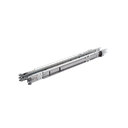 Rail kit para servidor Synology de rack