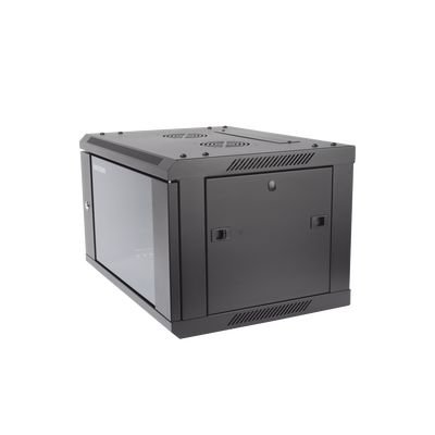 Racks Modulo HIKVISION DS-XS6406-S/B