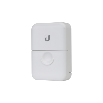 Supresor UBIQUITI ETH-SP-G2