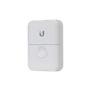 Supresor UBIQUITI ETH-SP-G2
