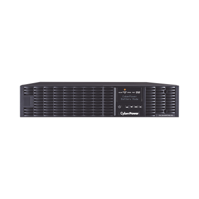 No-Break CyberPower OL3000RTXL2U