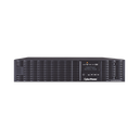 No-Break CyberPower OL3000RTXL2U