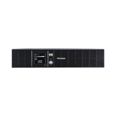 No-Break CyberPower OR1500LCDRT2U
