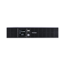No-Break CyberPower OR1500LCDRT2U