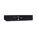 NOBREAK UPS CYBERPOWER OR1500.