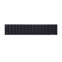 Módulo de Baterías Externas, Para Extensión de Tiempo de Respaldo, Compatible con UPS Serie OL Modelos OL2200RTXL2U, OL3000RTXL2U y OL3000RTXL2UHV 