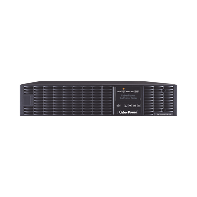 NOBREAK UPS CYBERPOWER OL2200.