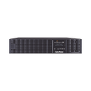 NOBREAK UPS CYBERPOWER OL2200.