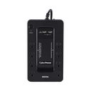 No Breaks y UPS CyberPower SX650U