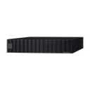 Módulo de Baterías Externas, Para Extensión de Tiempo de Respaldo, Para UPS Serie OL Modelos OL1500RTXL2U y OL1000RTXL2U