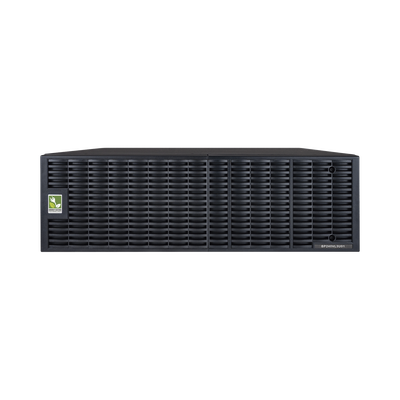 Módulo de Baterías Externas de 240V a 30 Amp, para Extensión de Tiempo de Respaldo, Para UPS Serie OL de 6 KVA a 10 KVA 