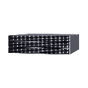 Módulo de Baterías Externas de 240V a 30 Amp, para Extensión de Tiempo de Respaldo, Para OLS10KERT5U-NEMA