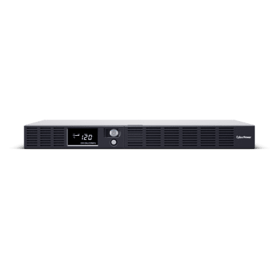 No-Break CyberPower OR1000LCDRM1Ua