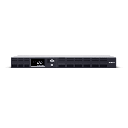 No-Break CyberPower OR1000LCDRM1Ua