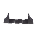 Soporte Para Instalación Tipo Torre en UPS Panduit de 1 a 3 kVA