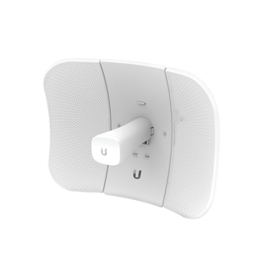 [LBE-5AC-GEN2] Antena UBIQUITI LBE-5AC-GEN2