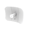 Antena UBIQUITI LBE-5AC-GEN2