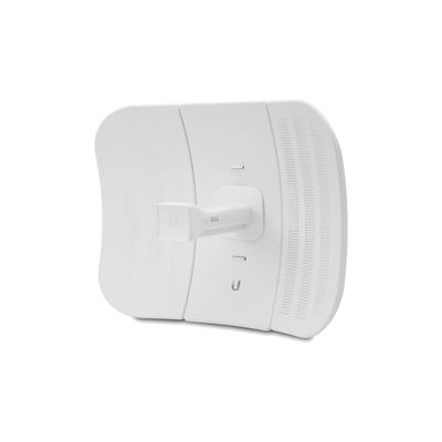 Antena UBIQUITI LBE-M5-23