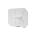 Antena UBIQUITI LBE-M5-23