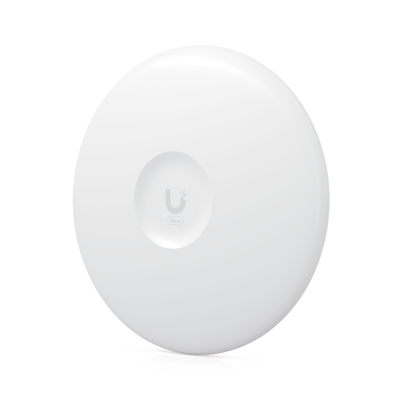 UISP Wave Profesional / Estación cliente en 60 Ghz, hasta 5.4 Gbps, respaldo en 5 Ghz, GPS integrado