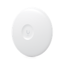 UISP Wave Profesional / Estación cliente en 60 Ghz, hasta 5.4 Gbps, respaldo en 5 Ghz, GPS integrado