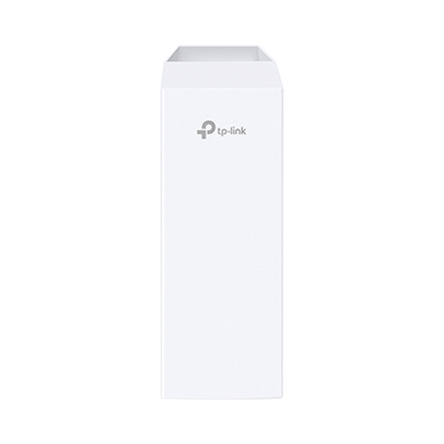 Access Point Exterior TP-LINK CPE510