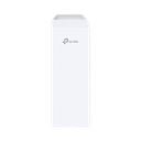 Access Point Exterior TP-LINK CPE510