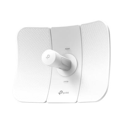 Access Point TP-LINK CPE710