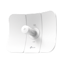 Access Point TP-LINK CPE710