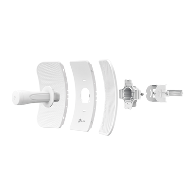 [CPE610] Access Point TP-LINK CPE610
