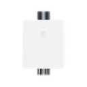 1 Gbps de capacidad / Suscriptor en 5 GHz / Force 4518 / 5 GHz / Antena Panel 18 dBi / Canales 20-40-80 MHz / MIMO 2x2 para una comunicación sin intermitencia / IP55 / PoE Incluido / Garantía 3 Años / (C050940C131A)
