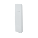Punto de Acceso (PTP y PTMP) . Conectorizado en 5.1 - 5.8 GHz MIMO 2X2, Hasta 800 mW de Potencia, 2 Conectores SMA Hembra Inverso, Carcasa IP55, Administración en Nube Gratis con INSIGHTS