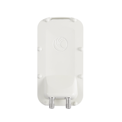 C050045C001A - Serie PMP 450i - Suscriptor Punto - Multipunto para banda libre conecterizado.