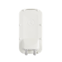 C050045C001A - Serie PMP 450i - Suscriptor Punto - Multipunto para banda libre conecterizado.