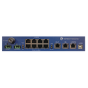 Módulo CMM5 para sincronización GPS con Switch y módulo GPS (Requiere fuente )