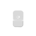 Nodo cliente cnWave V1000, 60 GHz (frecuencia libre), antena sectorial de 80º, 22.5 dBi, hasta 500 metros, 2 Gbps