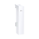 Access Point Exterior TP-LINK CPE220