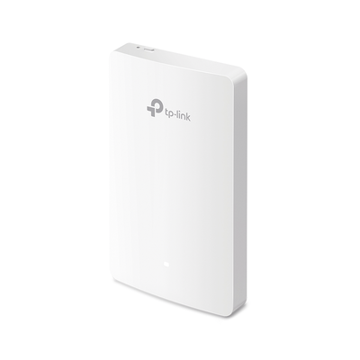 [EAP235-Wall] Access Point Omada EAP235-Wall