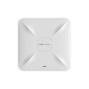 Punto de Acceso Wi-Fi 5 para interior en techo doble banda 802.11ac MU-MIMO 2X2, puertos 10/100