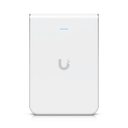Access Points UBIQUITI U6-IW