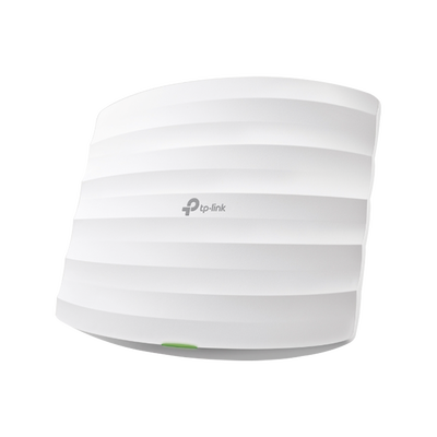 [EAP225] Access Point Omada Omada EAP225