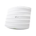 Access Point Omada Omada EAP225