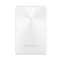 Punto de acceso Wi-Fi 802.11 ac 2.03 Gbps, de pared, Wave-2, MU-MIMO 4x4:4 (5GHz) y MU-MIMO 2x2:2 (2.4GHz) con administración desde la nube gratuita o stand-alone.