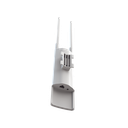 Punto de Acceso Mesh para Exterior, Wi-Fi 5 802.11ac Omnidireccional IP65, Compacto con antenas Externas