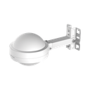 Punto de Acceso Mesh Wi-Fi 5 802.11ac Omnidireccional IP68, retardante a la flama, protección contra descargas de 4kV, certificación RoHS