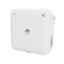 Punto de Acceso eKit exterior IP68 Wi-Fi 6 / 1.7 Gbps / MU-MIMO / Antena Sectorial 65º(H) 54º(V) / 1 Puerto PoE in Gigabit + 1 Puerto SFP Gigabit / BLE / Hasta 1,024 Clientes /  Libre de licenciamiento