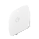 Punto de Acceso Cambium Networks XV2-21X Wi-Fi 6 (802.11ax) de Doble Radio para Interiores | Gestión cnMaestro (Essentials/X) | 2.97 Gbps PHY | Soporta 256 Clientes y WPA3