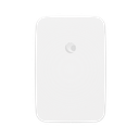 Punto de Acceso para exterior / cnPilot XV2-23T / WiFi 6 / Doble banda / Filtrado de Aplicaciones / hasta 256 clientes / gestión desde cnMaestro / IP67 / Hasta 2.4 Gbps