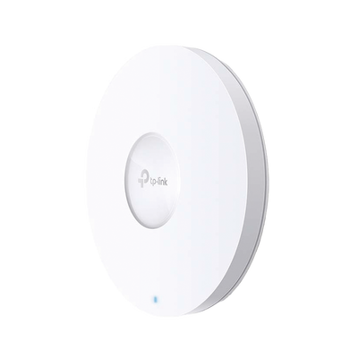 [EAP613] Access Point Omada EAP613