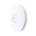 Access Point Omada EAP613